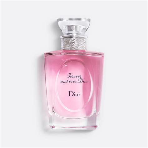 dior forever and ever edt|dior forever and ever review.